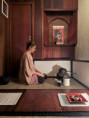 /album/chado-2026-espaco-wulin-florianopolis-sc/cerimonia-do-cha-espaco-wulin-2026-2-jpg/